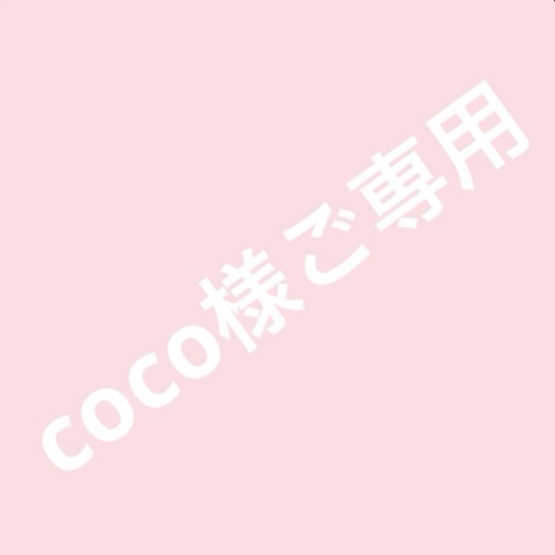 極美品✨ 大人気ブロンテダウンジャケットXS ブラック