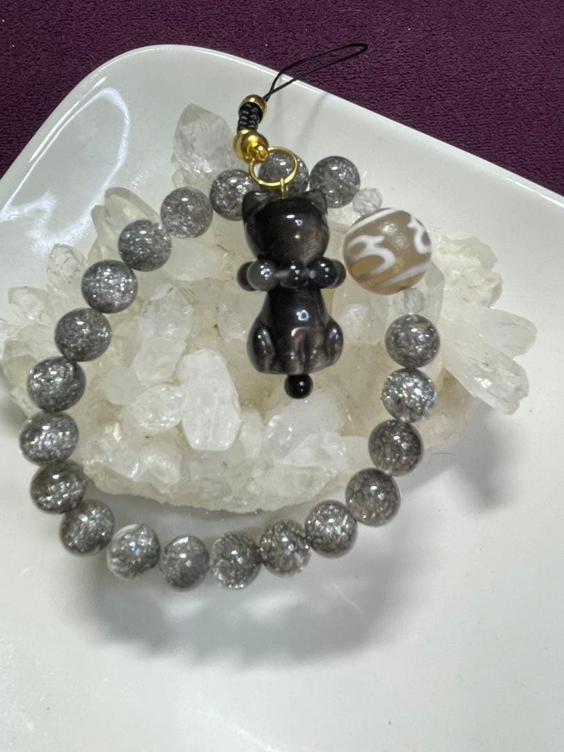 八代目ロックオン