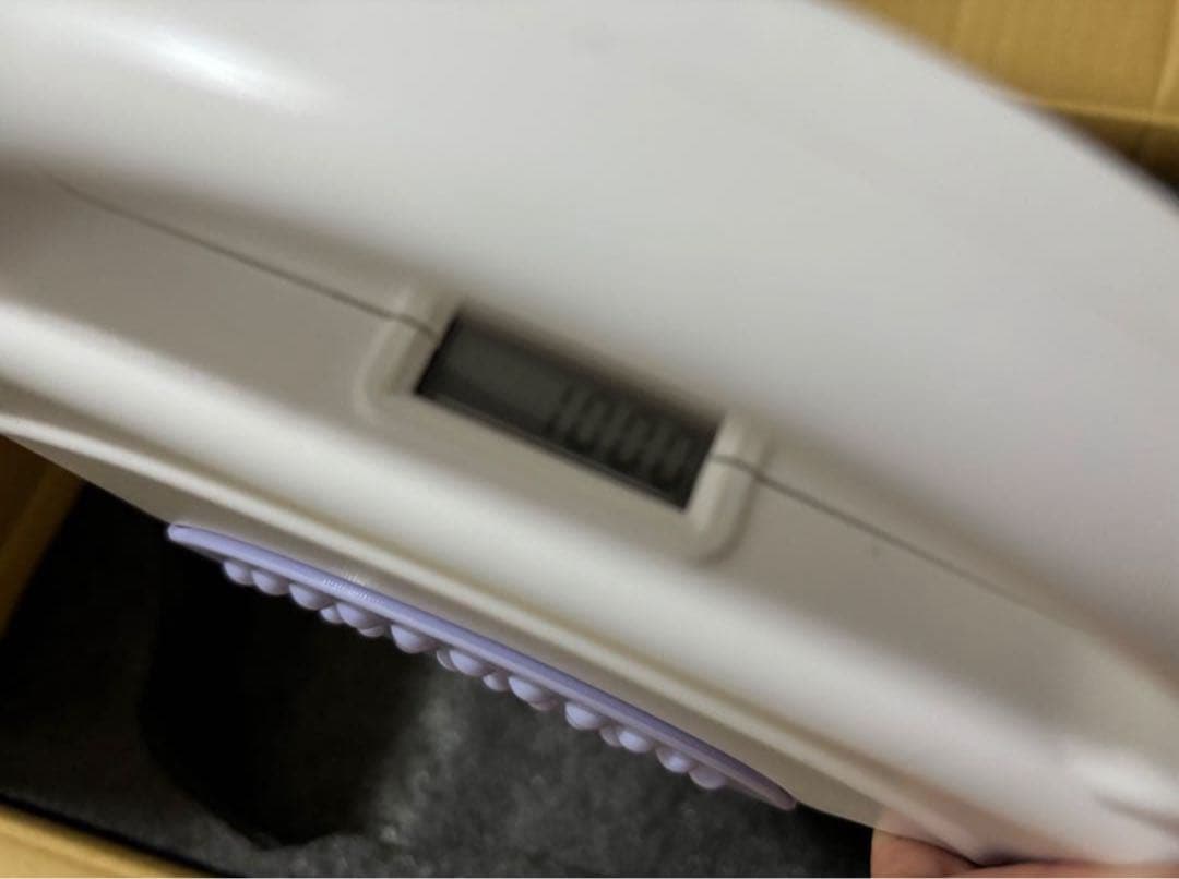 【新品】ルミクスA9X ハンドピース