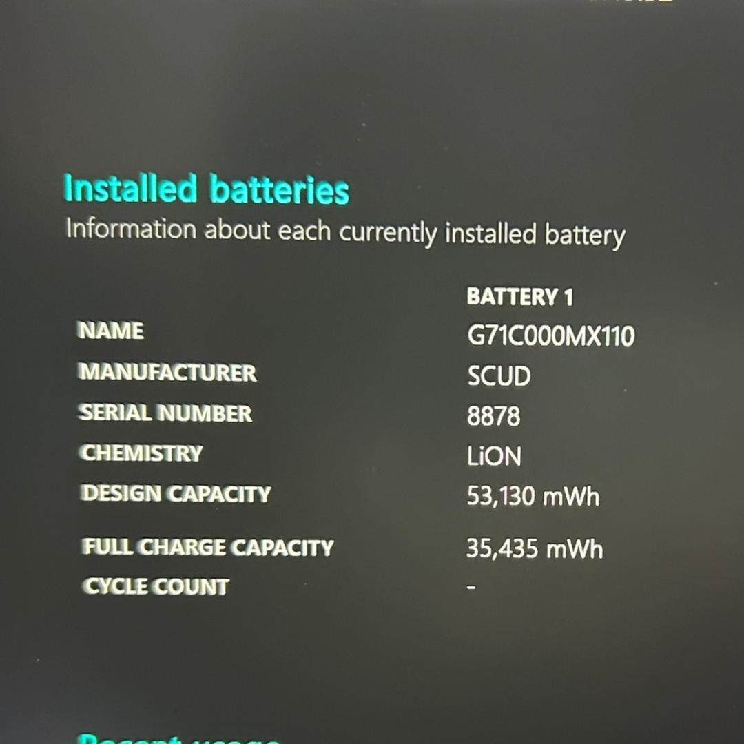 【最高峰i7】dynabook V83/HU✨16GB×新品1TB 2in1