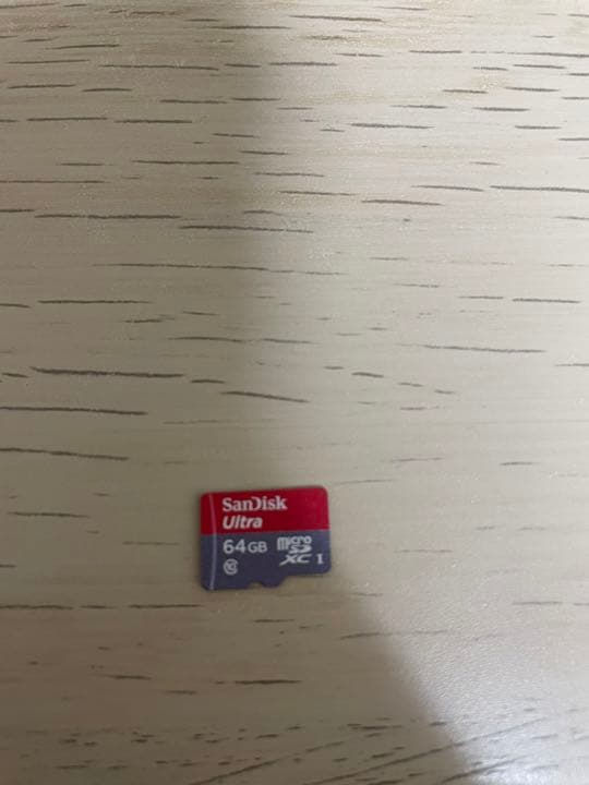 Switch ライト ピンク