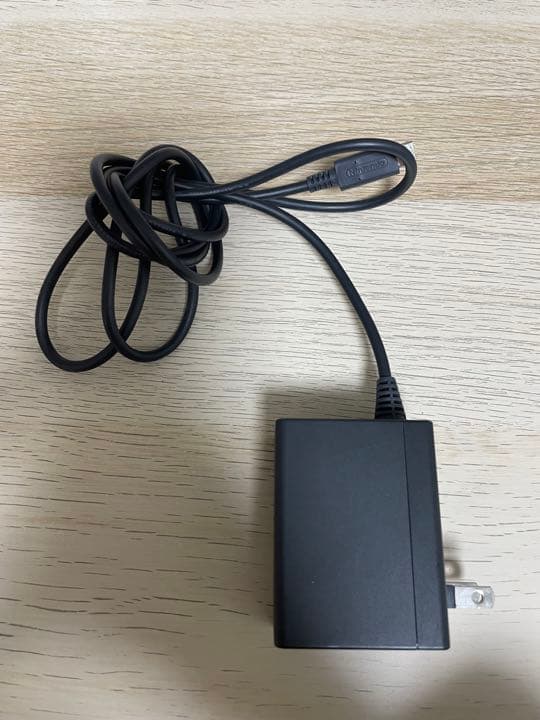 Switch ライト ピンク