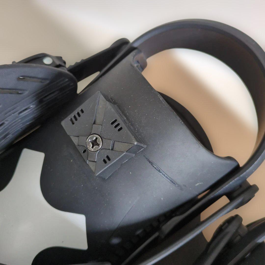 スノーボード 23-24 BENTL AXTION