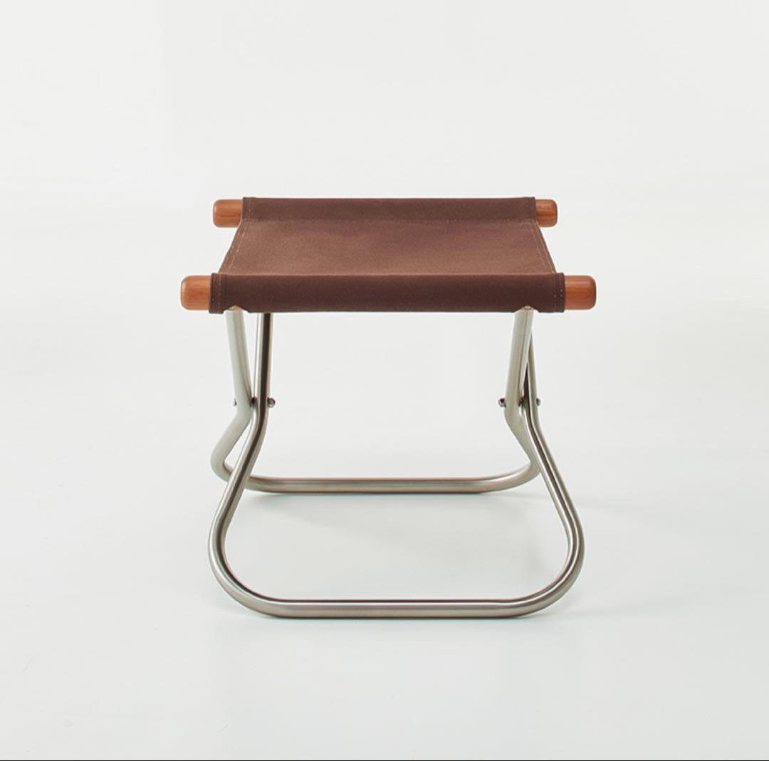 【希少・新品】Nychair X オットマン 限定カラー 2024年モデル