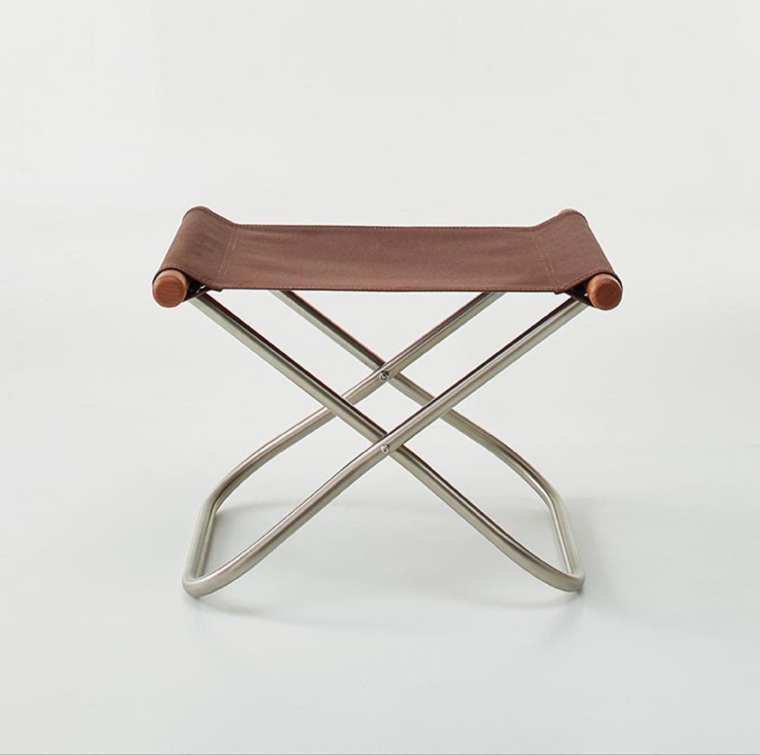 【希少・新品】Nychair X オットマン 限定カラー 2024年モデル