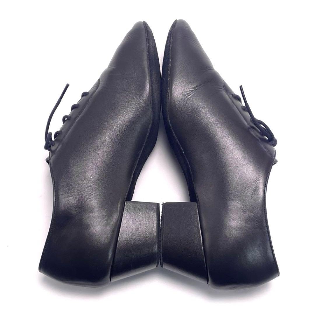 美品 Sekine セキネ ラテンシューズ ダンスシューズ 兼用 レディース