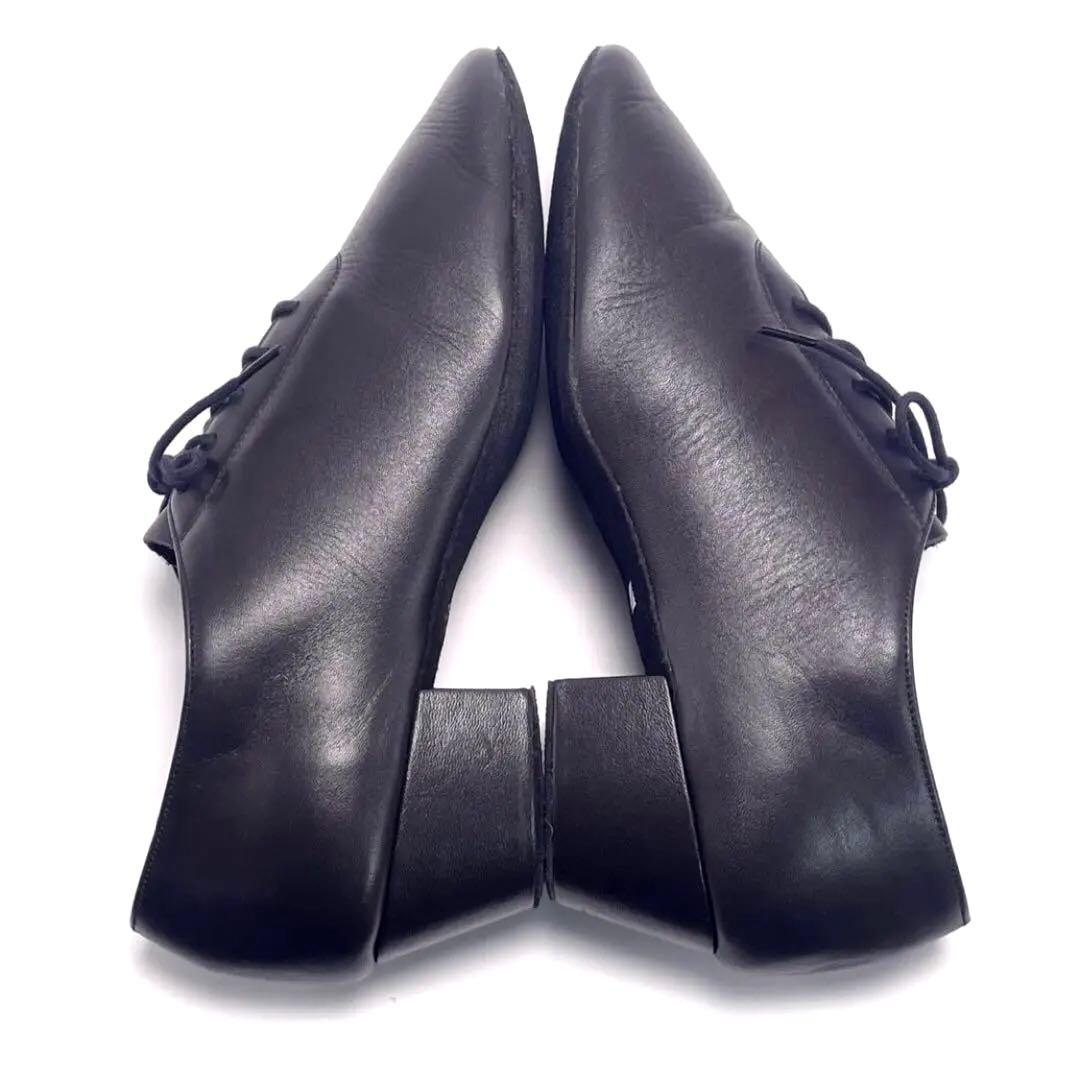 美品 Sekine セキネ ラテンシューズ ダンスシューズ 兼用 レディース