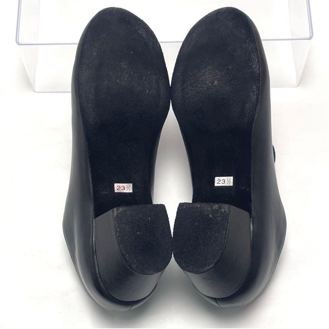 美品 Sekine セキネ ラテンシューズ ダンスシューズ 兼用 レディース