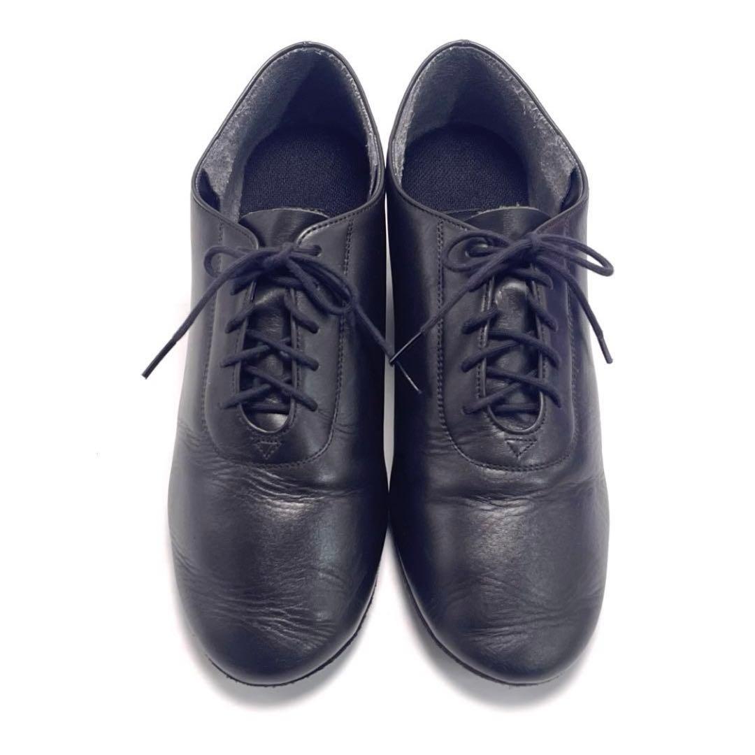 美品 Sekine セキネ ラテンシューズ ダンスシューズ 兼用 レディース