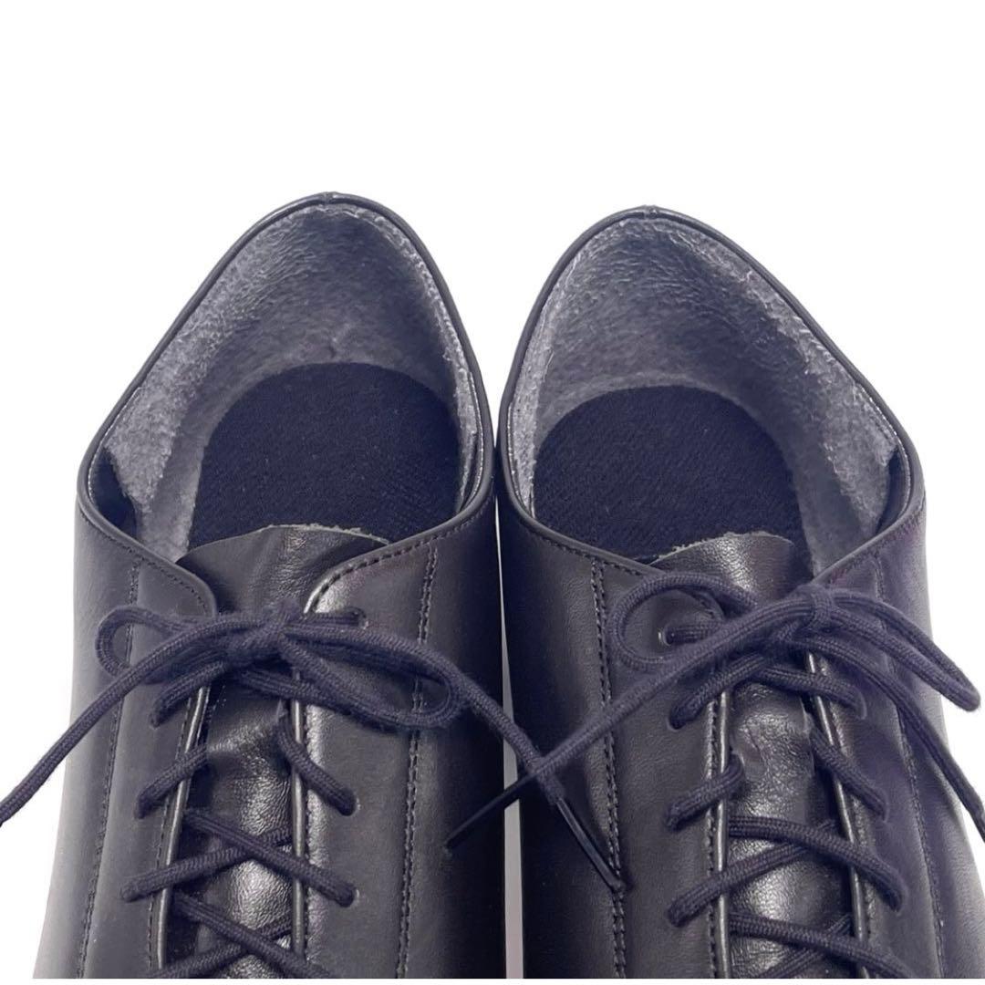 美品 Sekine セキネ ラテンシューズ ダンスシューズ 兼用 レディース