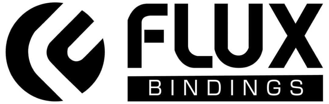 ※【Rinプロフ一読お願い致します✩.*˚ 専用】XF/TEAM/Sサイズ