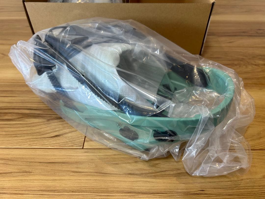 ※【Rinプロフ一読お願い致します✩.*˚ 専用】XF/TEAM/Sサイズ