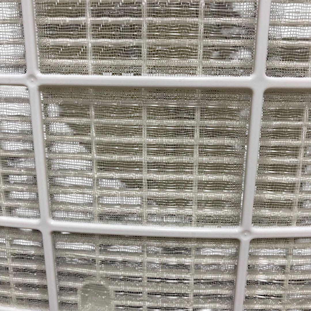 Panasonic パナソニック衣類乾燥除湿機 F-YC80ZPX