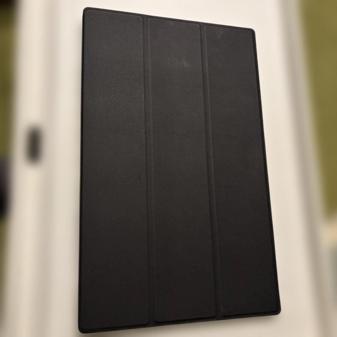 JAPANNEXT モバイルモニター 15.6インチ タッチパネル搭載