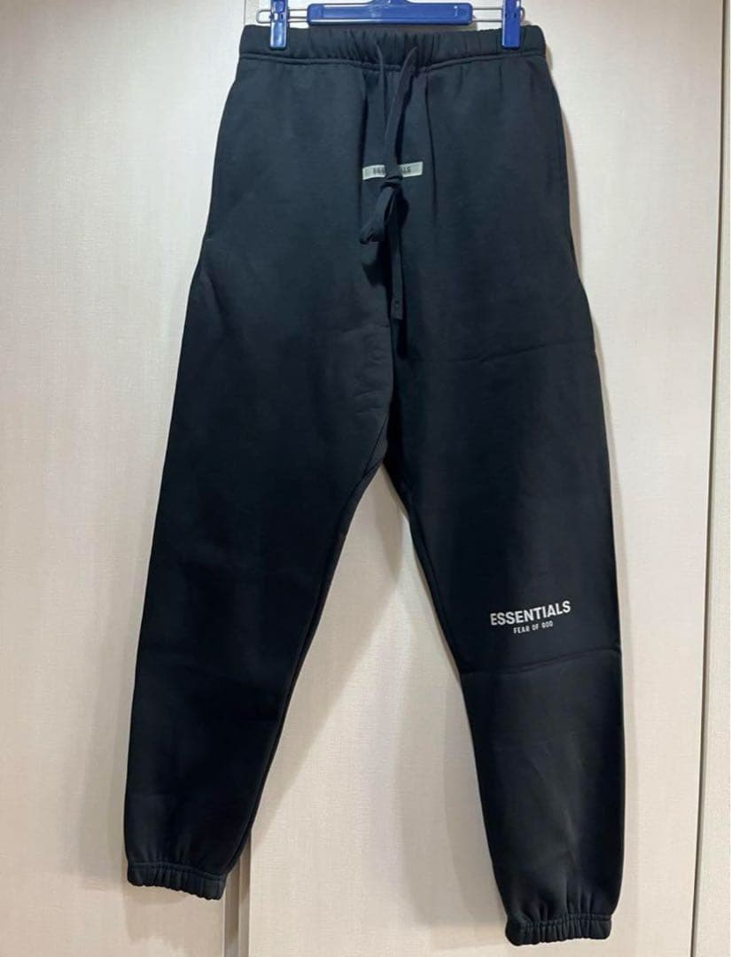 上下セットMサイズ