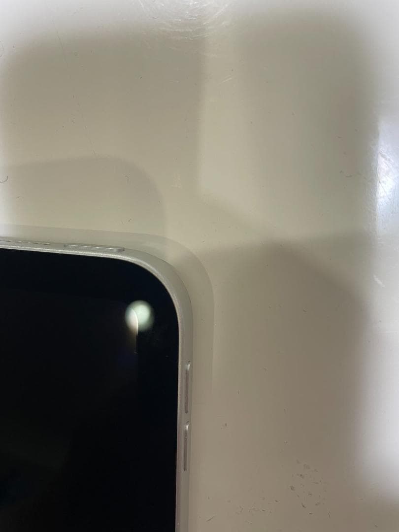 iPad Pro (第2世代) 11インチ wi-fiモデル　128GB美品