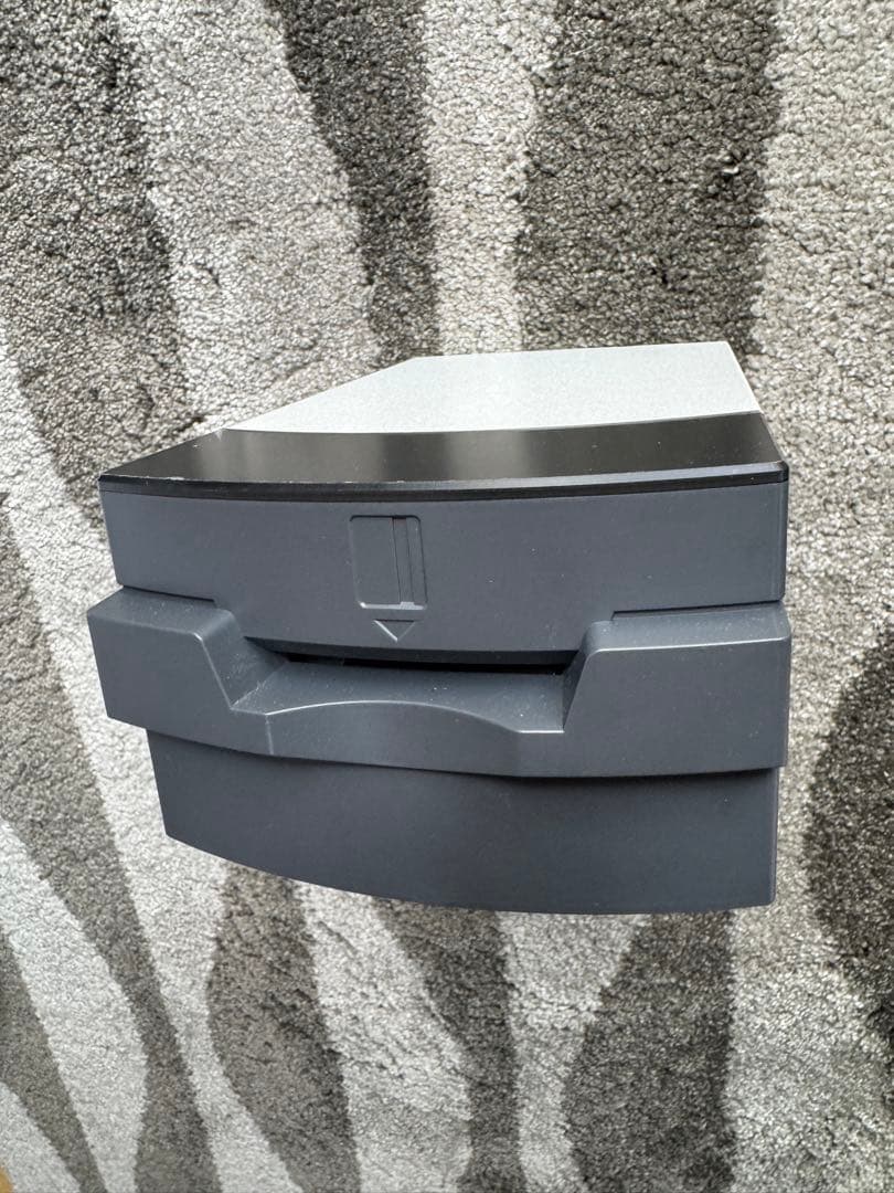 SystemGear PDC-230 磁気カードリーダーライター