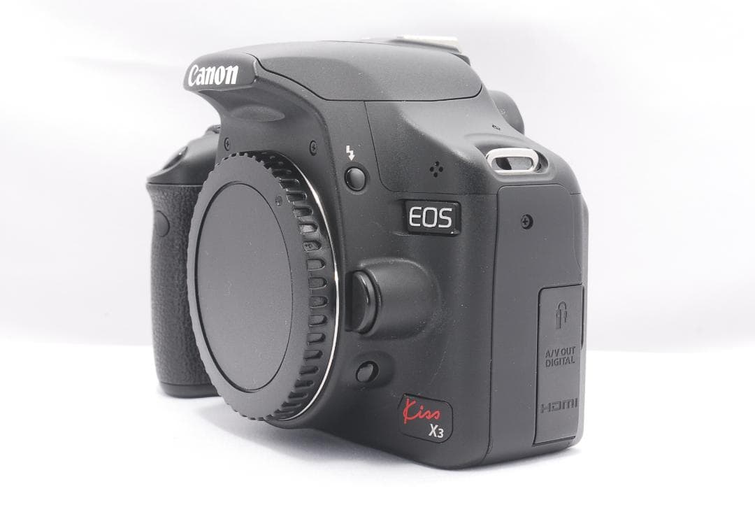 ✨【豪華セット】 Canon X3 すぐ使えるWズーム望遠セット