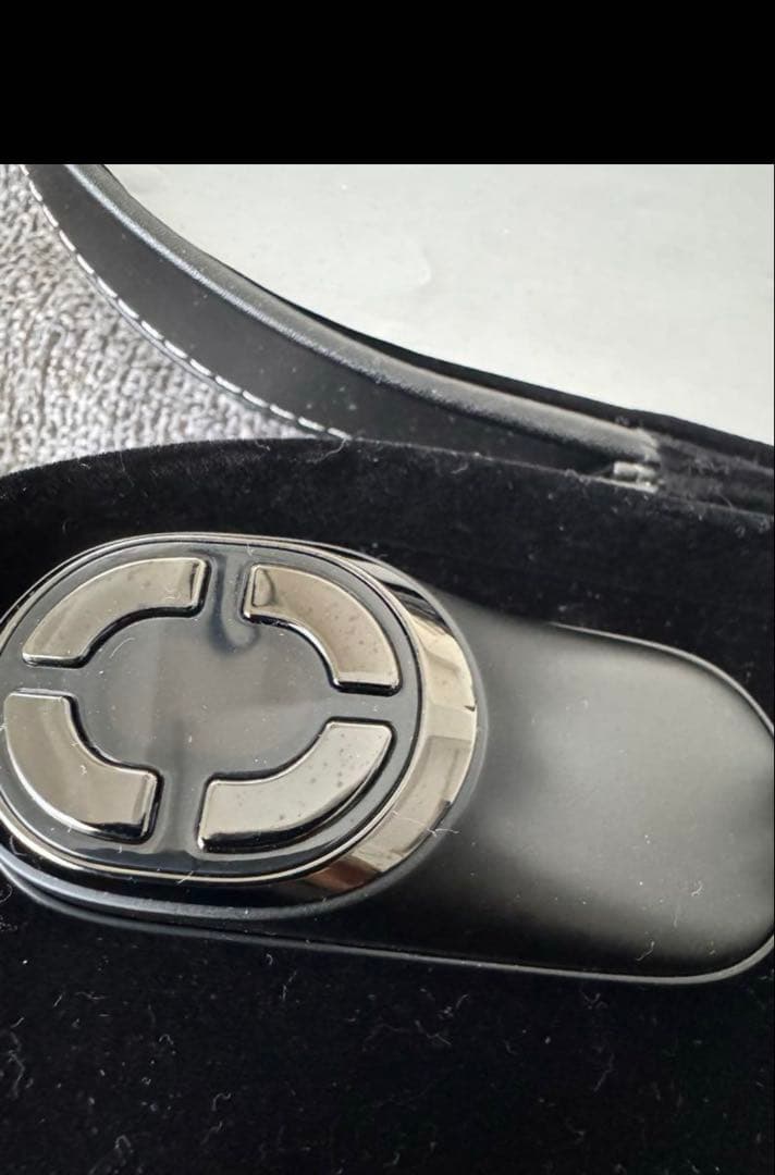 【訳あり】MYTREX PROVE 美顔器セット