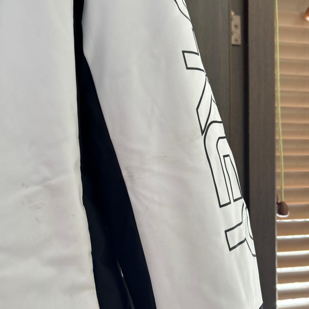 OAKLEYスキースノーボードウェア　メンズUS／EU Mサイズ　JPNＬサイズ