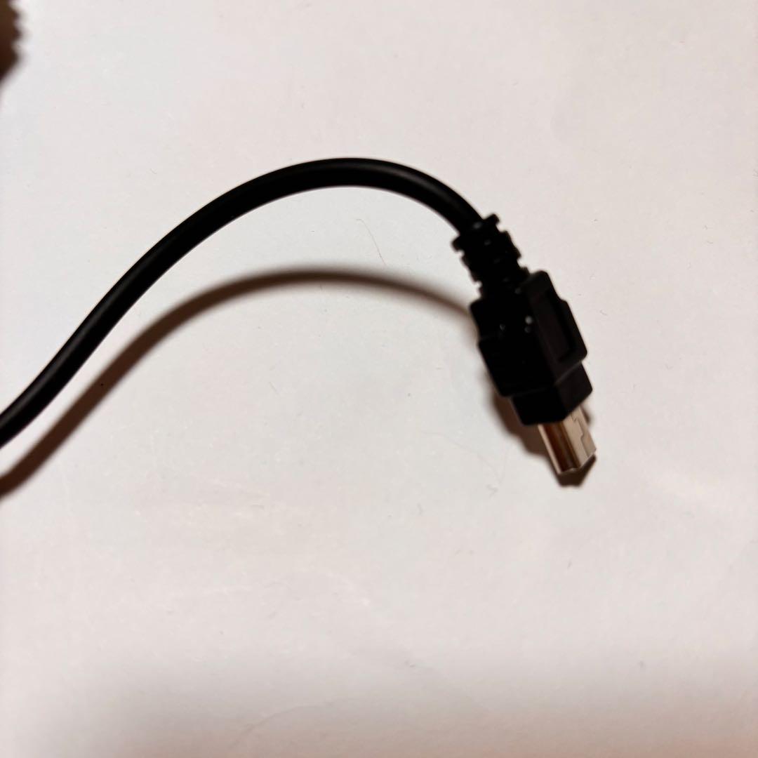 ユピテルLEI! KIRISHIMA GPSレーダー探知機lei04本体