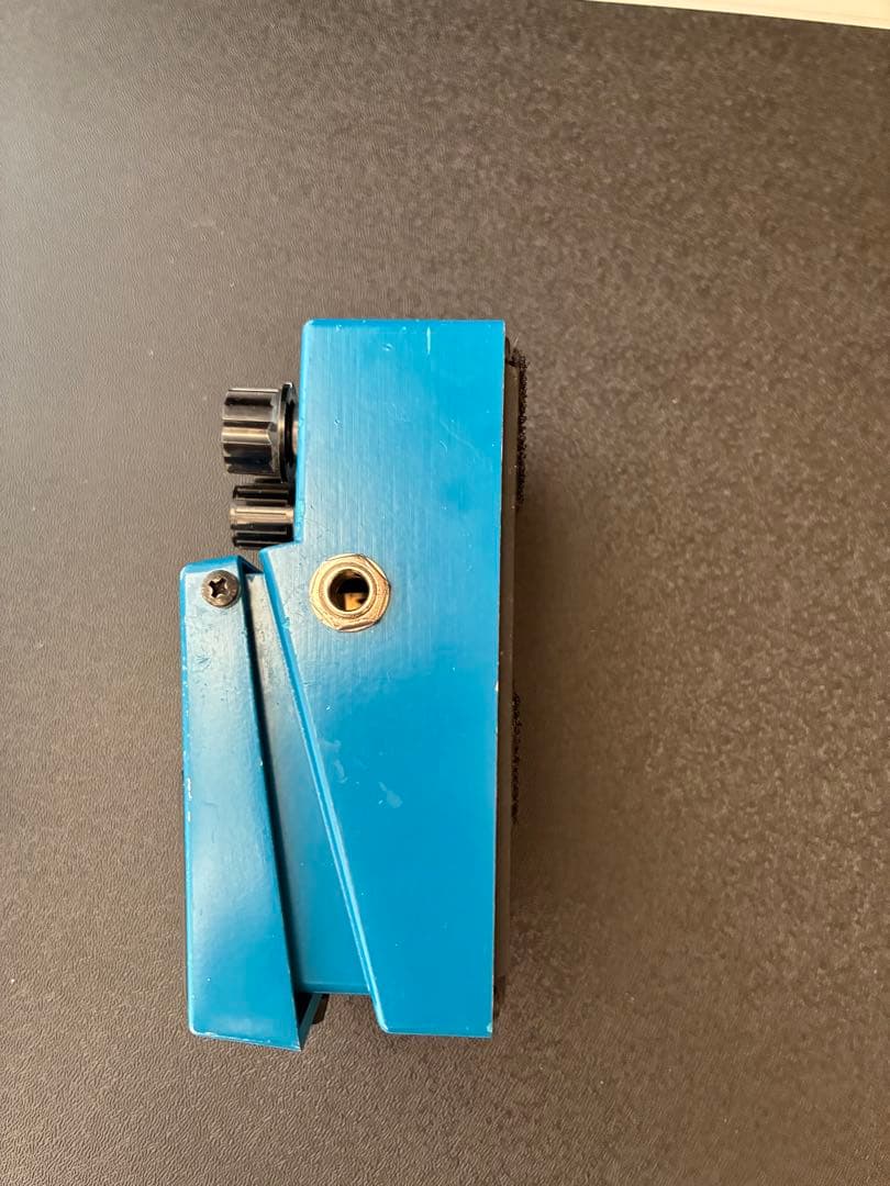 ギター BOSS Blues D BD-2w