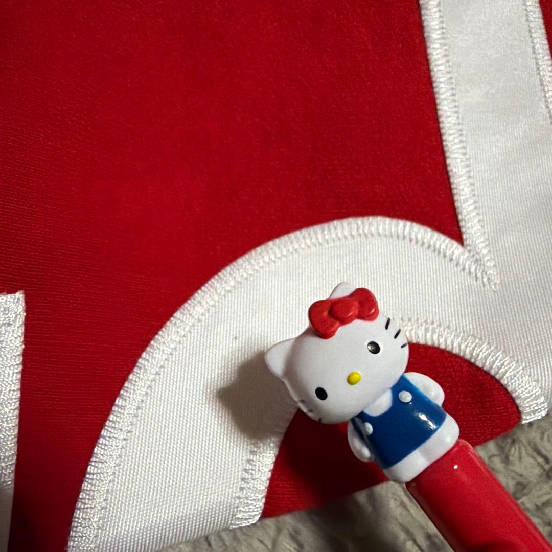 まじぇ。Supreme Cropped Panel Hooded