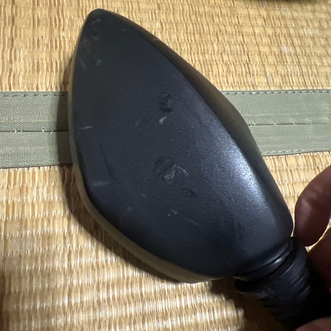 ジクサー丸目化キット+左右ミラー（セット販売）