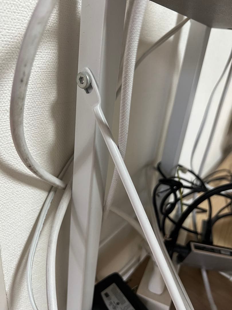 大幅値下げ！iMac 24 ほとんど使用せず。