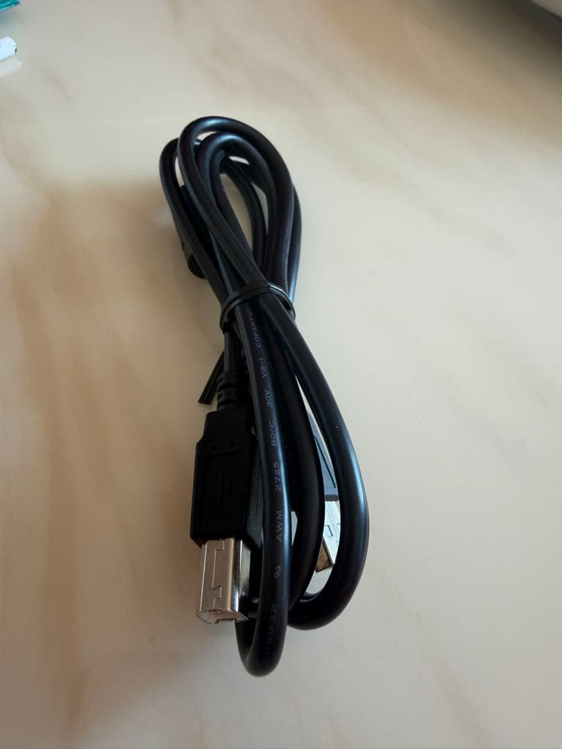 期間まじか！美品⚫︎Pioneer DJ XDJ-RX2⚫︎動作確認問題なし