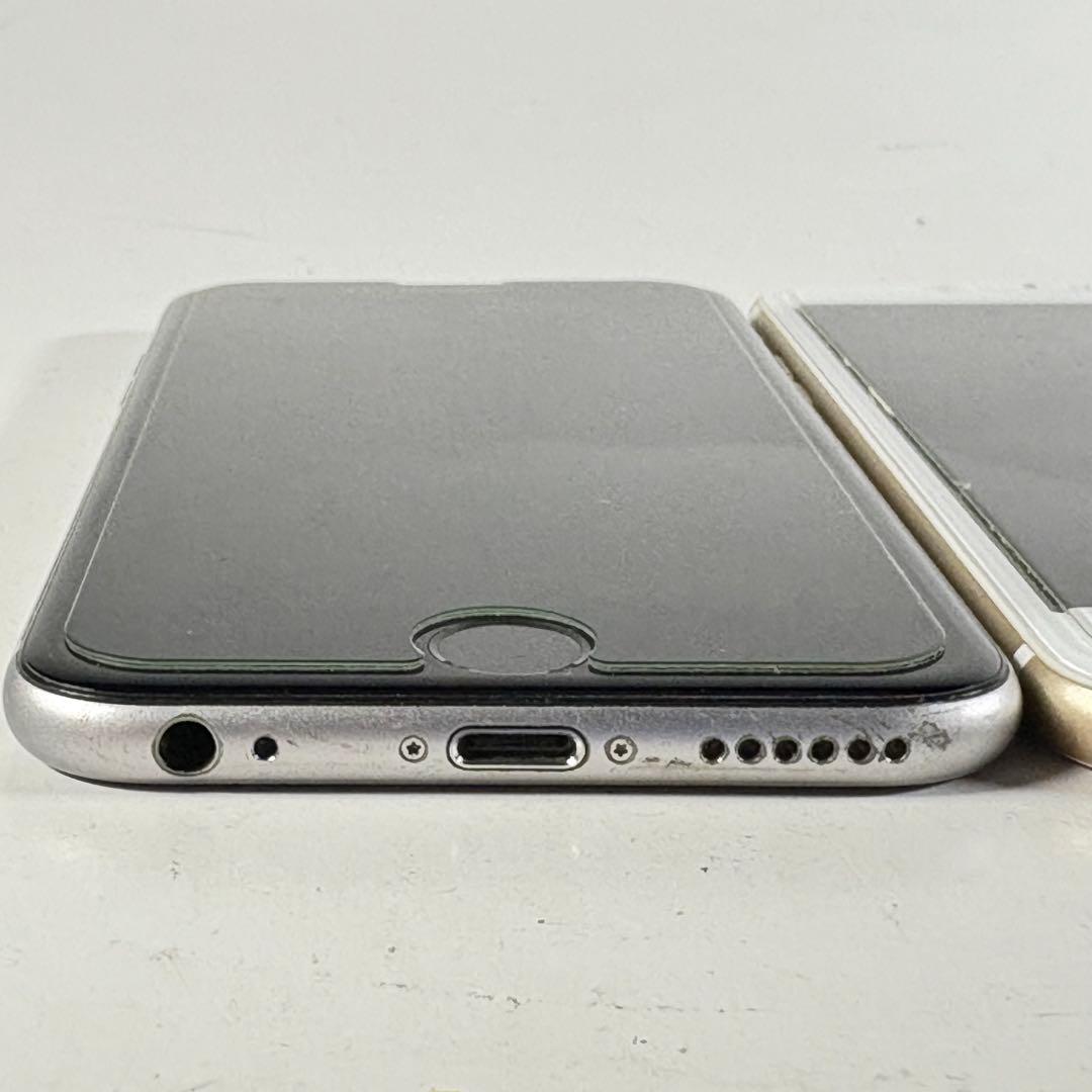 アイフォン まとめ売り ピンク ゴールド シルバー 1019-S7157s