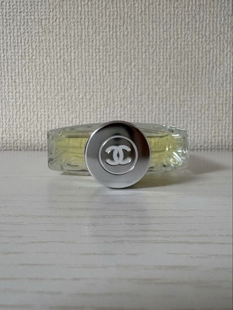 香水(男性用) CHANEL ALLURE HOMME SPORT COLOGNE 100ml
