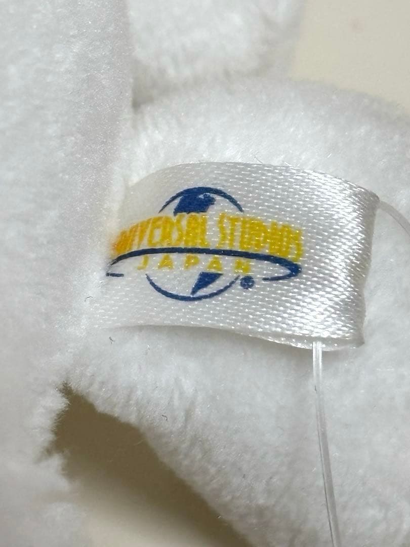 ❤️超希少品！新品　ユニバ　2013年　クリスマス限定品　スヌーピーオラフ