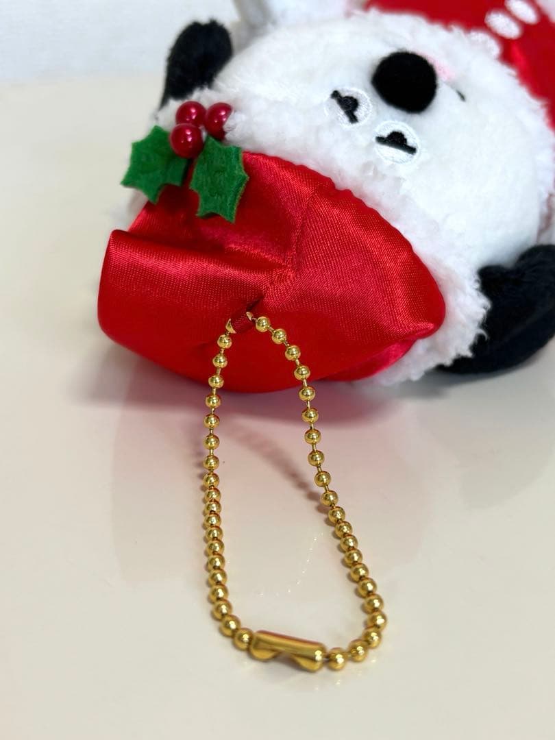 ❤️超希少品！新品　ユニバ　2013年　クリスマス限定品　スヌーピーオラフ