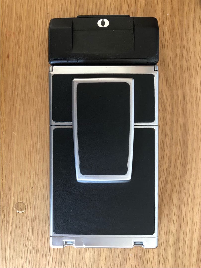 ポラロイドSX-70 Sonar Auto Focus 美品　送料込み