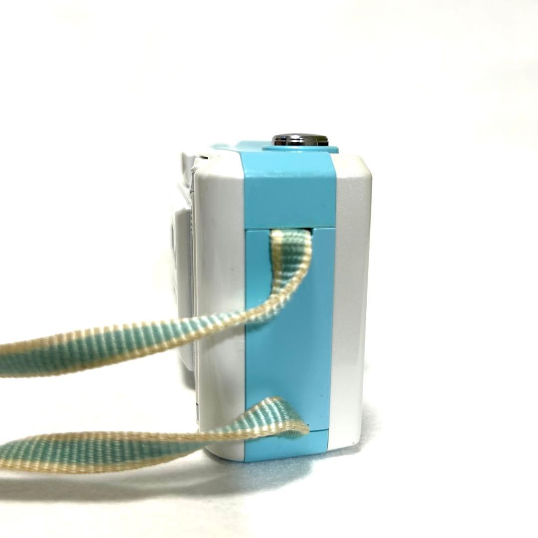 【完動品・稀少】Y-608 MINOLTA af-e クレージュモデル