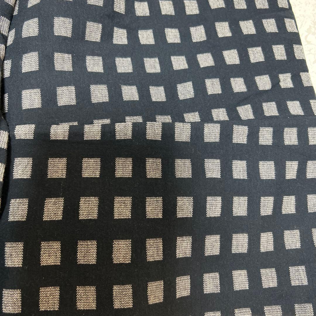 ワコール マタノアツコパジャマL Lサイズ