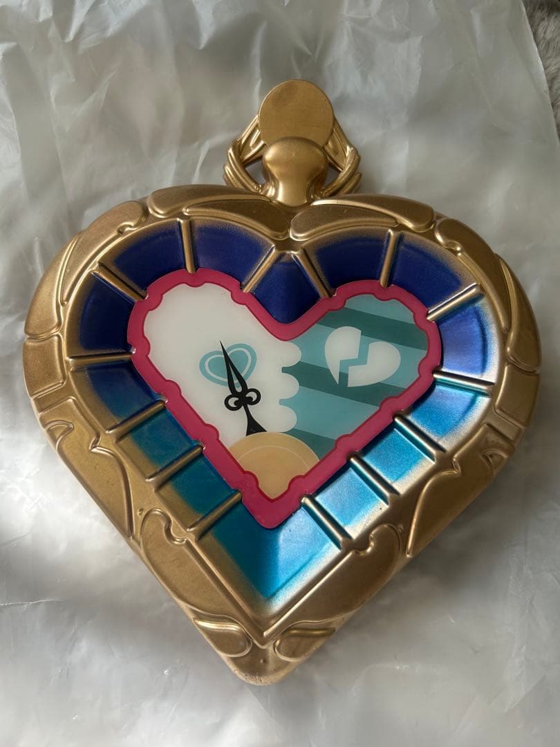 原神 シグウィン コスプレ Mサイズ