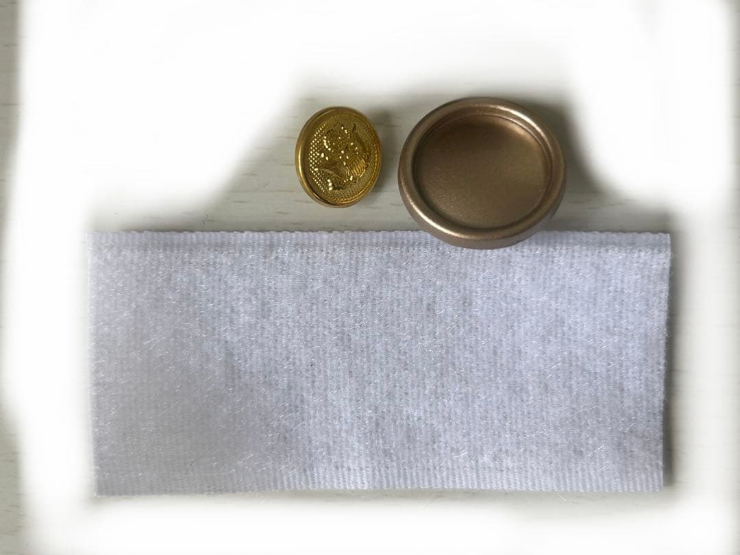 原神 シグウィン コスプレ Mサイズ