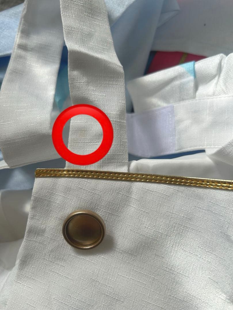 原神 シグウィン コスプレ Mサイズ