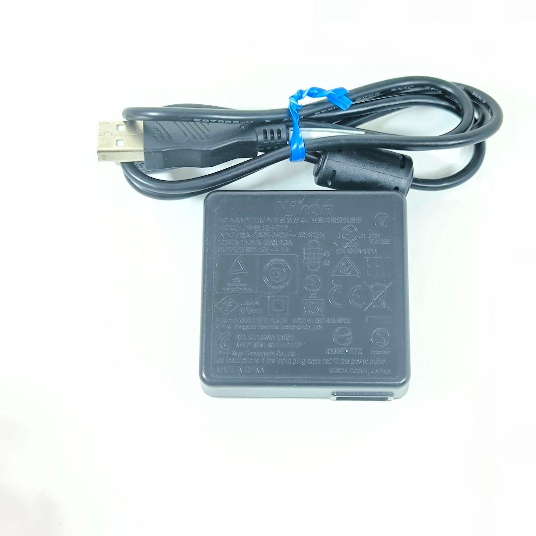 【美品・動作品】Nikon COOLPIX P900 デジタルカメラ