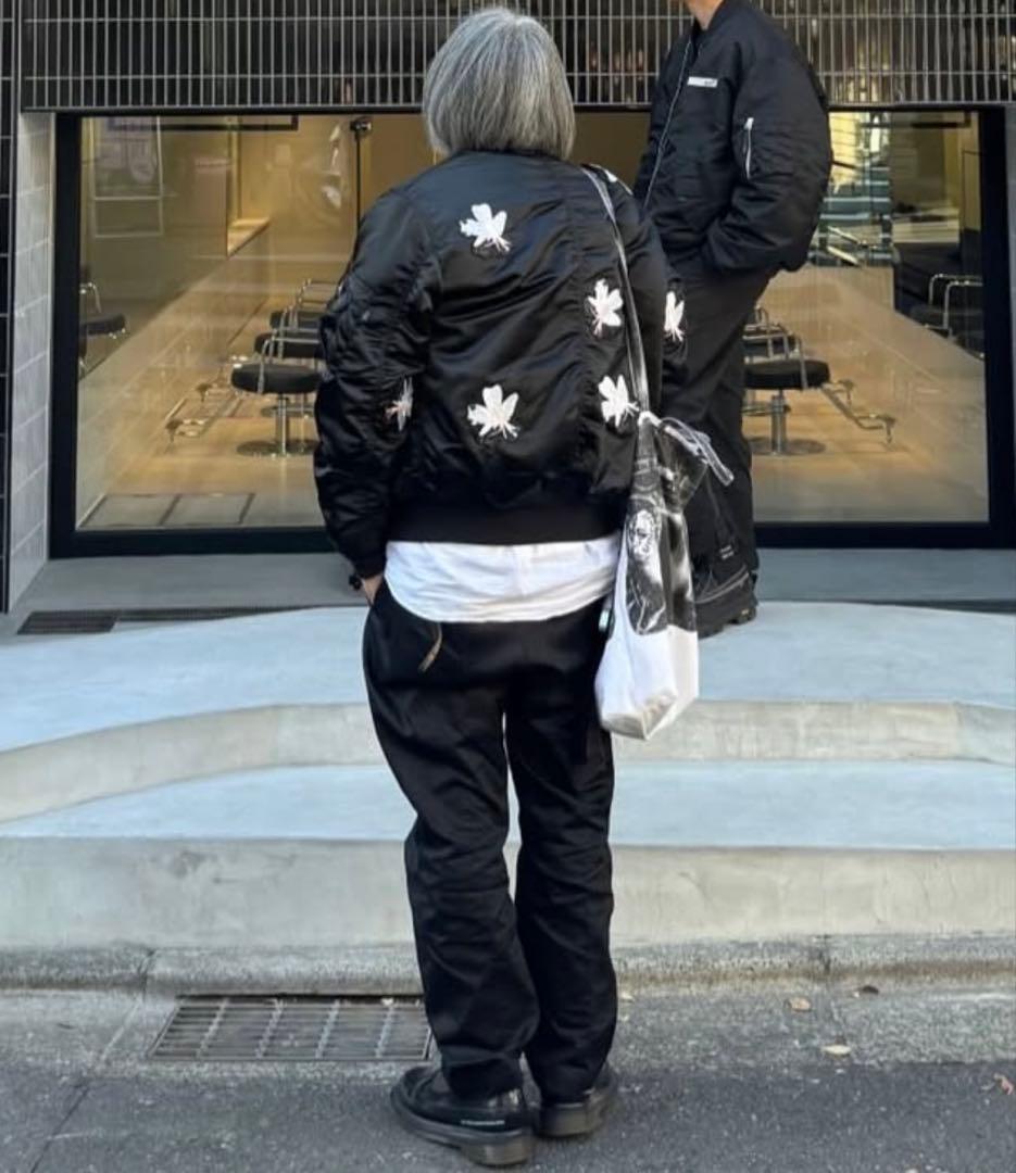 い*ー様 DO NOTHING CONGRESS SAC JB バーキン 藤原ヒ