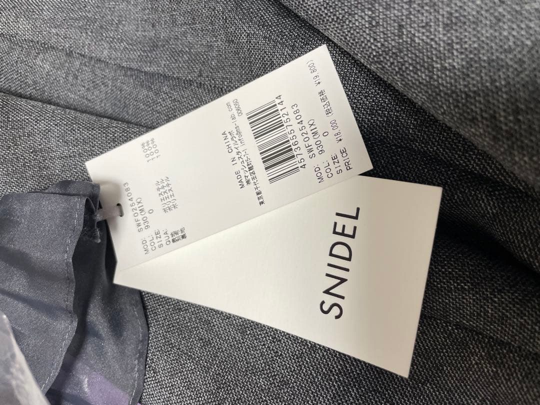 レディライクフレアミニワンピース　MIX 0