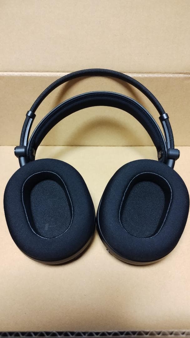 ヘッドホン INZONE H9 II