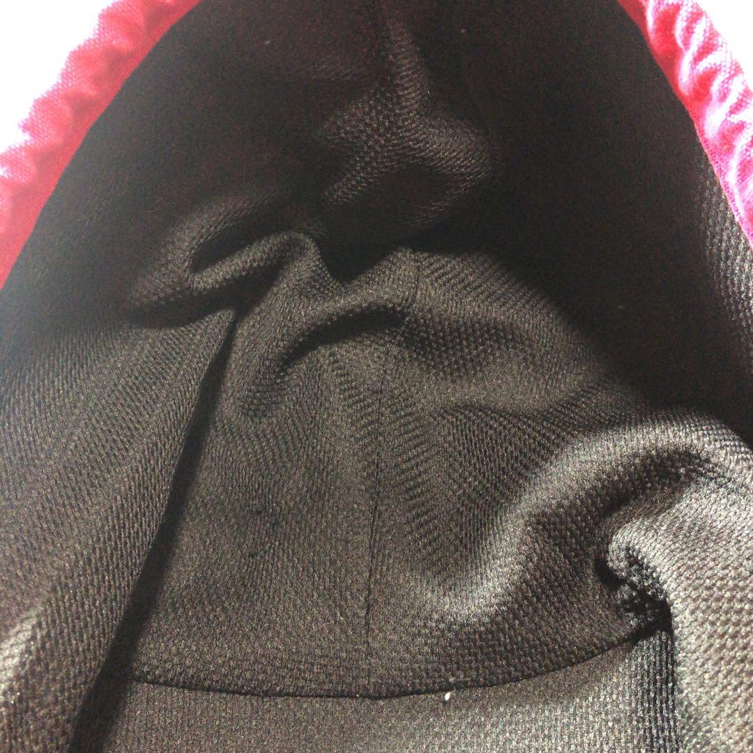 90s carhartt カーハート　アクティブジャケット　サイズM USA製