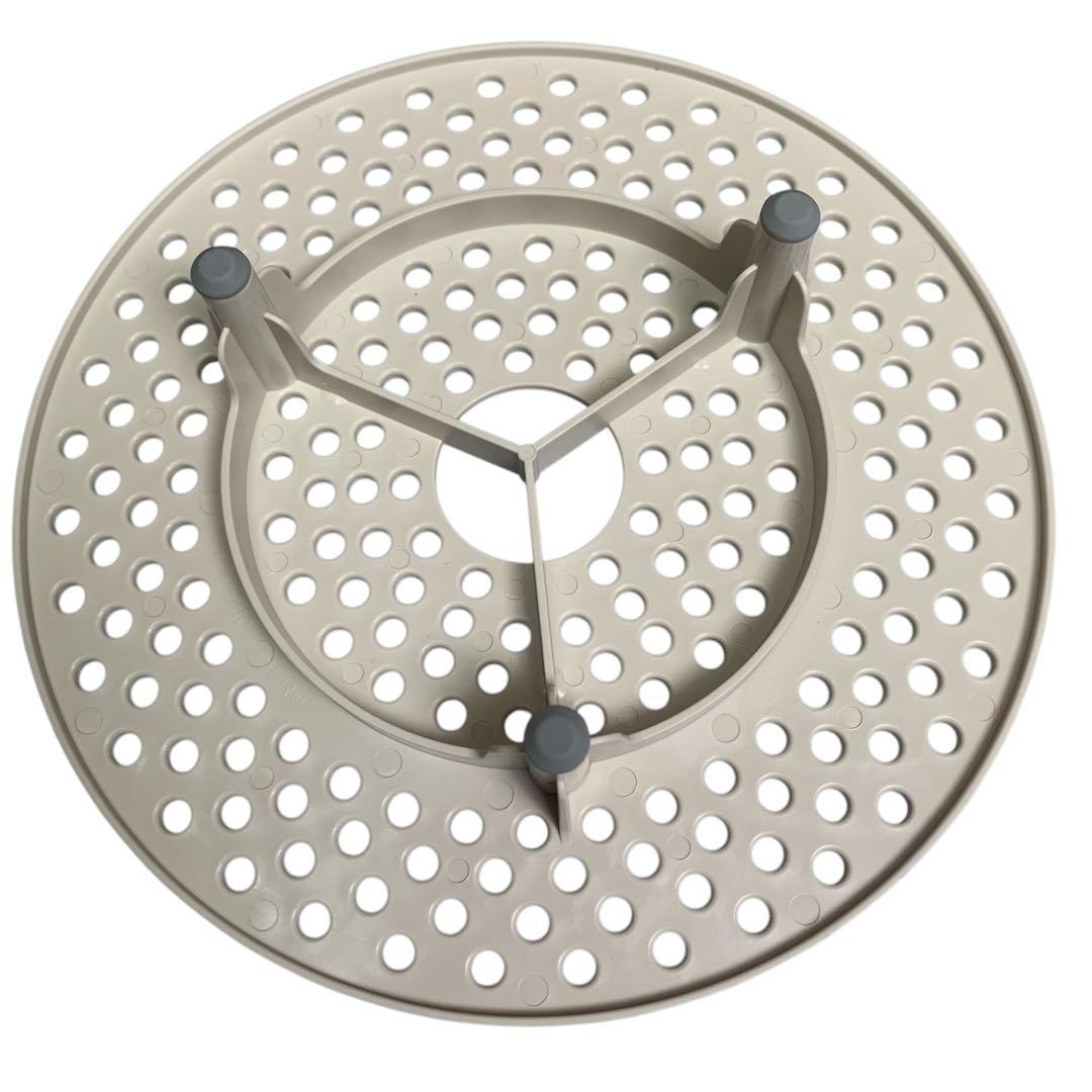 【美品】シャープ ヘルシオ ホットクック 電気無水鍋 KN-HW24E