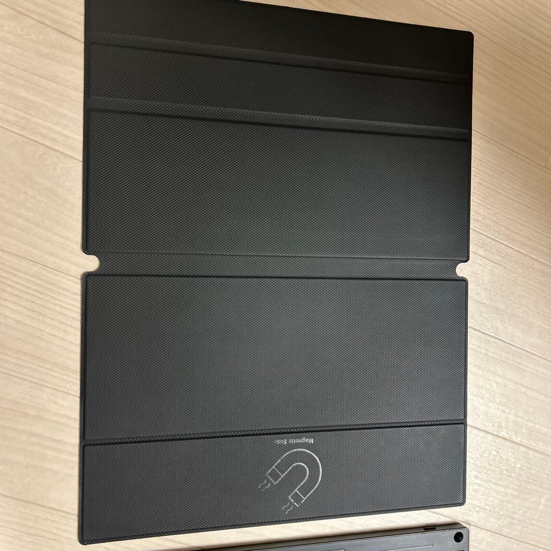 EVICIV モバイルモニター 15.6インチ 1920*1080