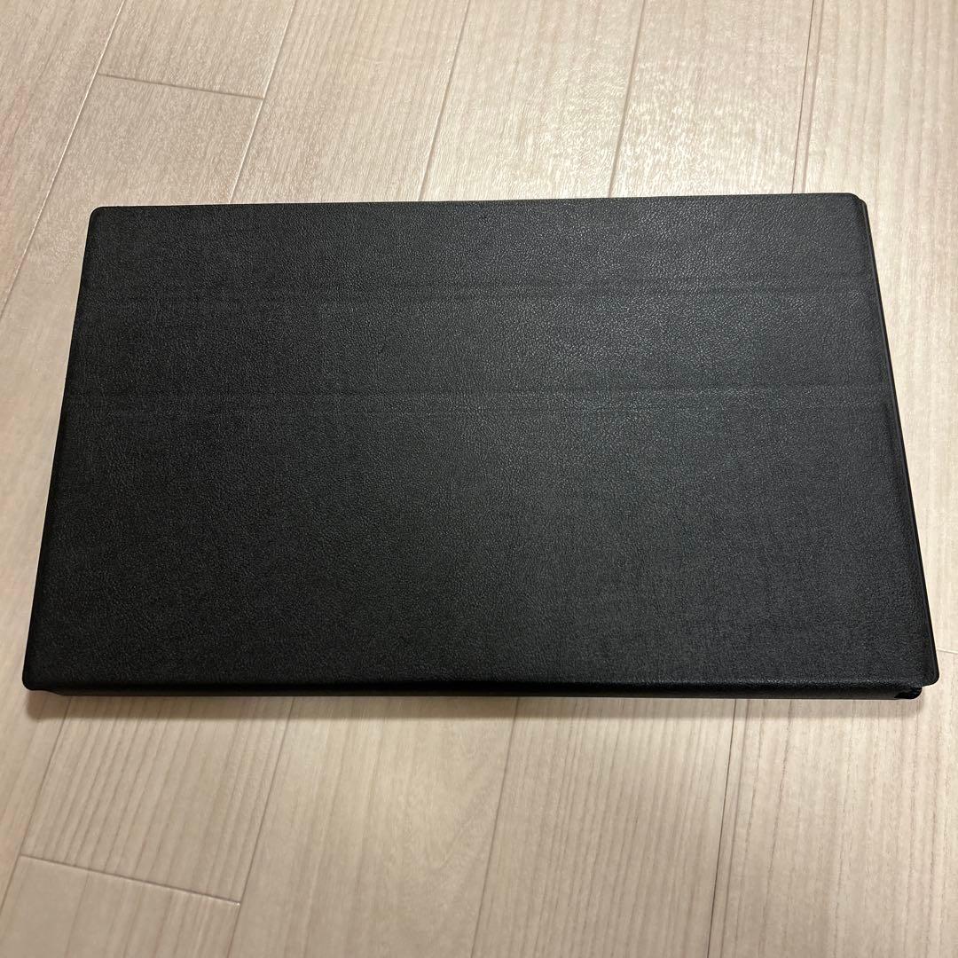 EVICIV モバイルモニター 15.6インチ 1920*1080