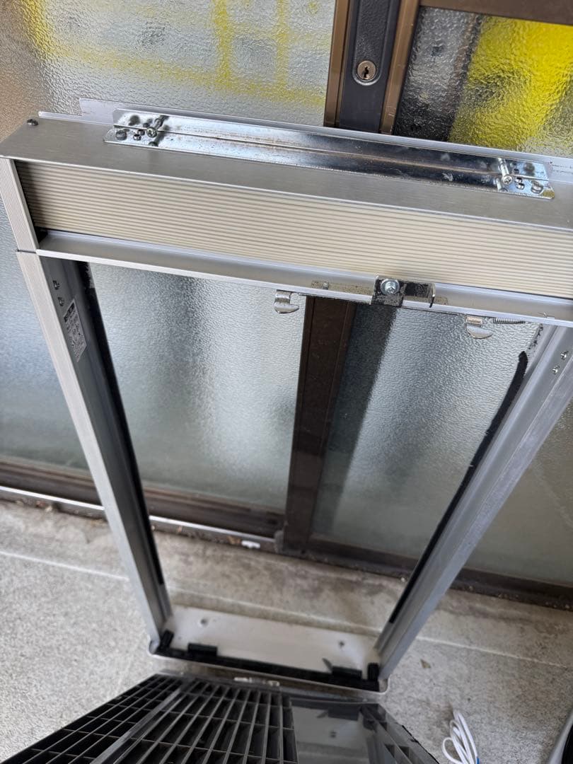 KOIZUMI ルームエアコン KAW-1612-W 21年製