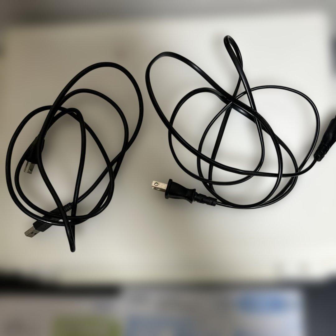 エプソン　EPSON EP-709A プリンタ本体　【ジャンク品】